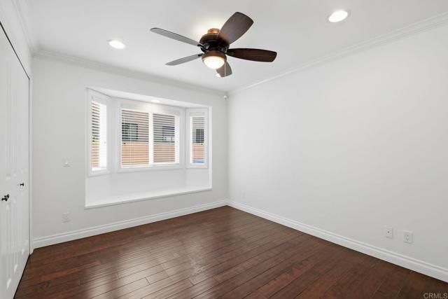 3989 Syme Drive, Carlsbad, CA 92008