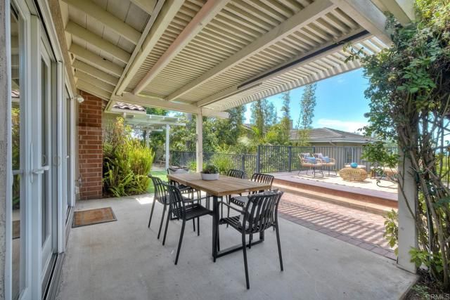 3989 Syme Drive, Carlsbad, CA 92008