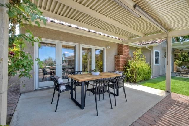 3989 Syme Drive, Carlsbad, CA 92008