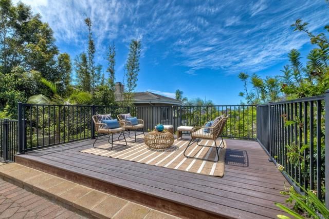 3989 Syme Drive, Carlsbad, CA 92008