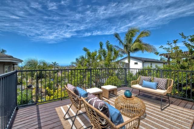 3989 Syme Drive, Carlsbad, CA 92008