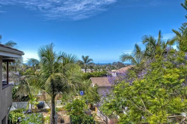 3989 Syme Drive, Carlsbad, CA 92008