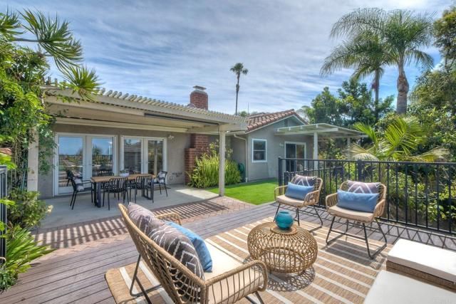 3989 Syme Drive, Carlsbad, CA 92008