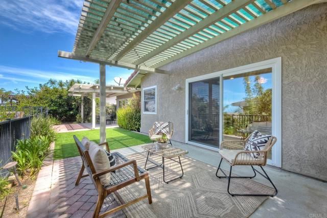 3989 Syme Drive, Carlsbad, CA 92008