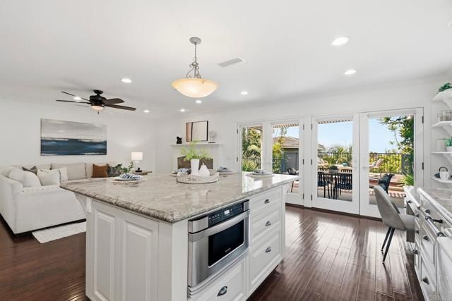 3989 Syme Drive, Carlsbad, CA 92008