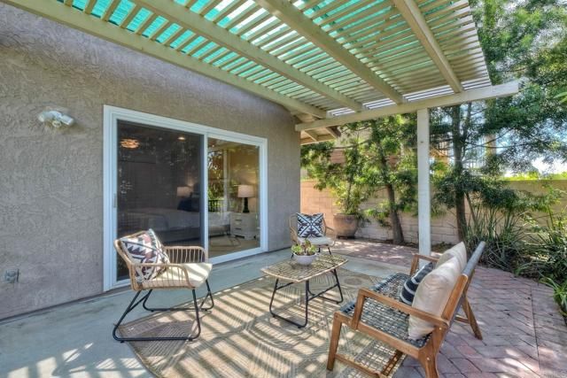 3989 Syme Drive, Carlsbad, CA 92008