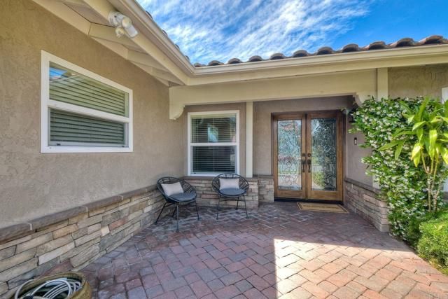 3989 Syme Drive, Carlsbad, CA 92008