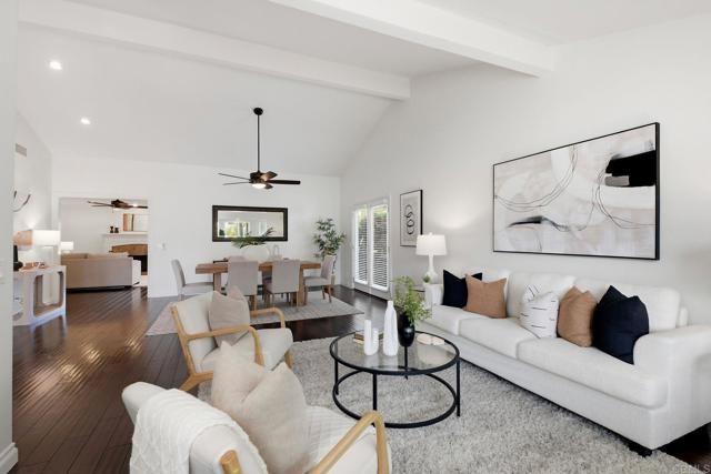 3989 Syme Drive, Carlsbad, CA 92008