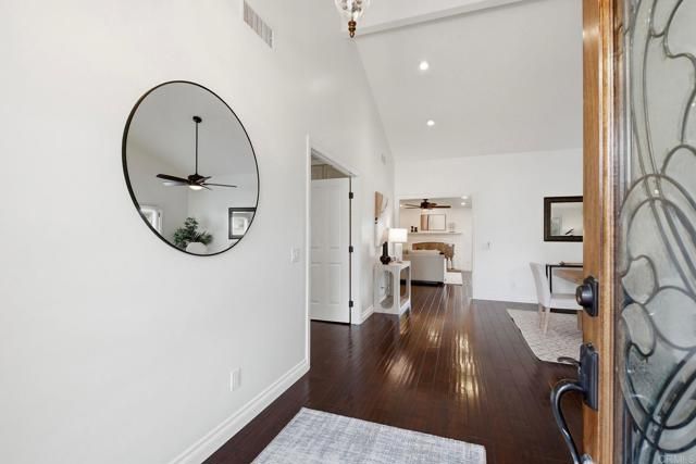 3989 Syme Drive, Carlsbad, CA 92008