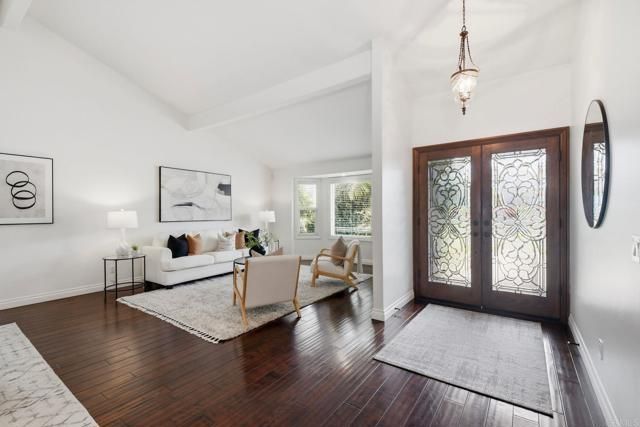 3989 Syme Drive, Carlsbad, CA 92008