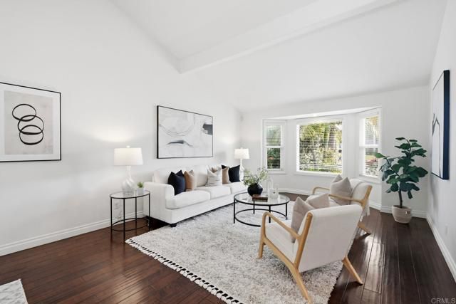 3989 Syme Drive, Carlsbad, CA 92008