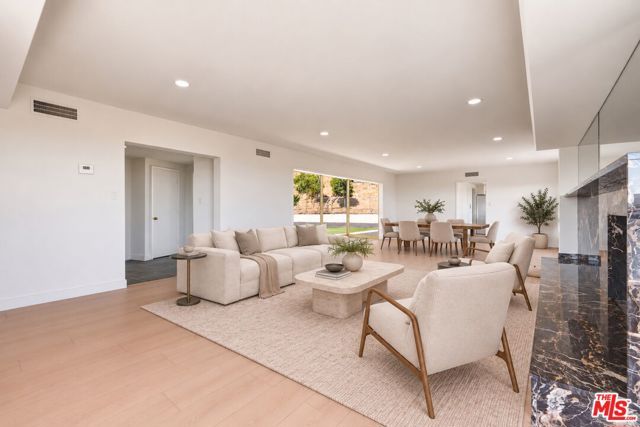 1682 Larco Way, Glendale, CA 91202