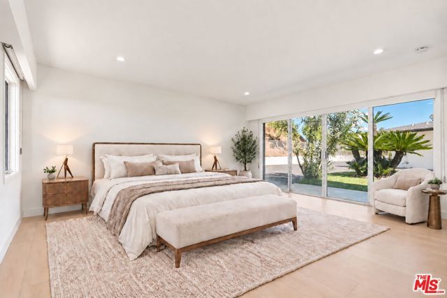 1682 Larco Way, Glendale, CA 91202