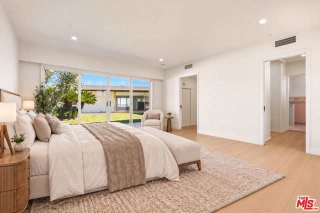 1682 Larco Way, Glendale, CA 91202