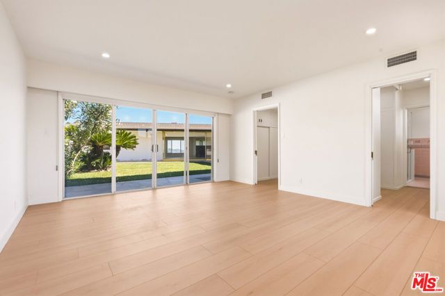 1682 Larco Way, Glendale, CA 91202