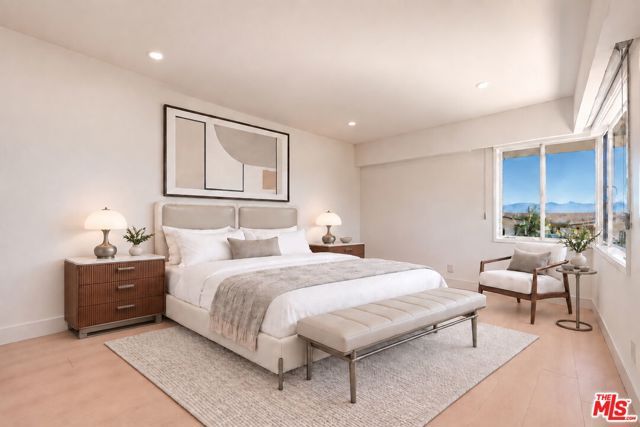 1682 Larco Way, Glendale, CA 91202