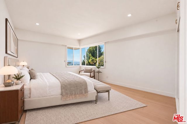 1682 Larco Way, Glendale, CA 91202