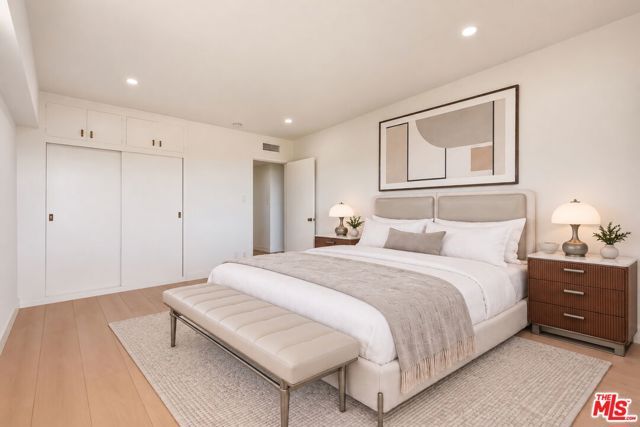1682 Larco Way, Glendale, CA 91202