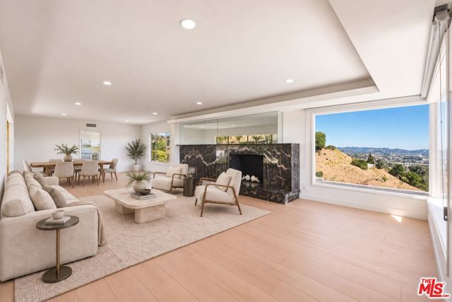 1682 Larco Way, Glendale, CA 91202