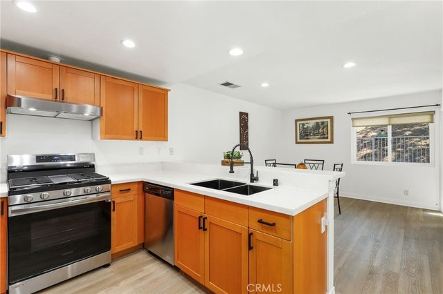 27576 Paseo Castile, San Juan Capistrano, CA 92675