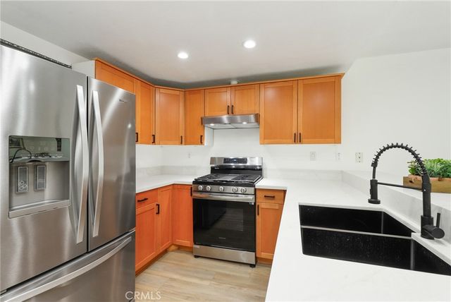 27576 Paseo Castile, San Juan Capistrano, CA 92675