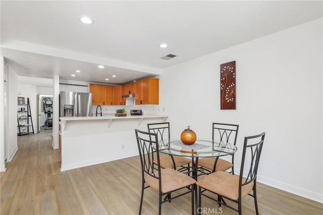 27576 Paseo Castile, San Juan Capistrano, CA 92675