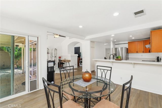 27576 Paseo Castile, San Juan Capistrano, CA 92675