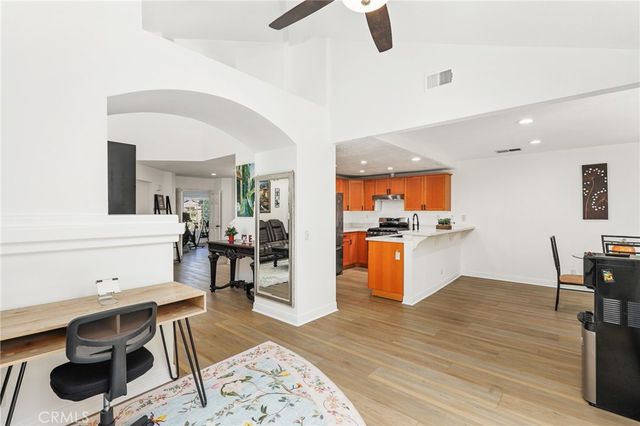 27576 Paseo Castile, San Juan Capistrano, CA 92675