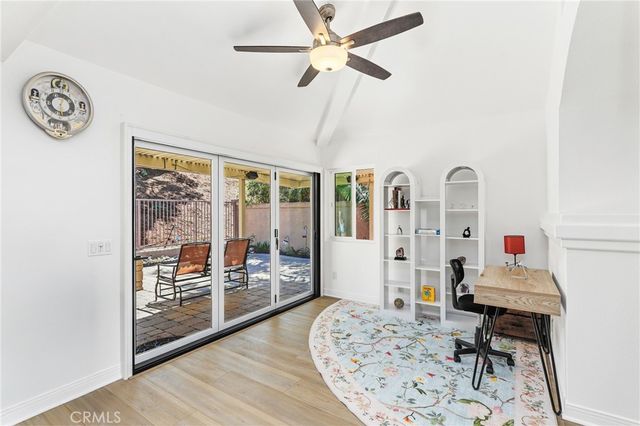 27576 Paseo Castile, San Juan Capistrano, CA 92675