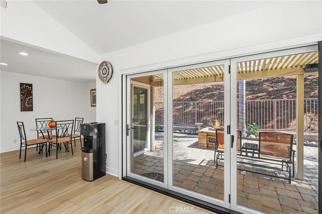 27576 Paseo Castile, San Juan Capistrano, CA 92675