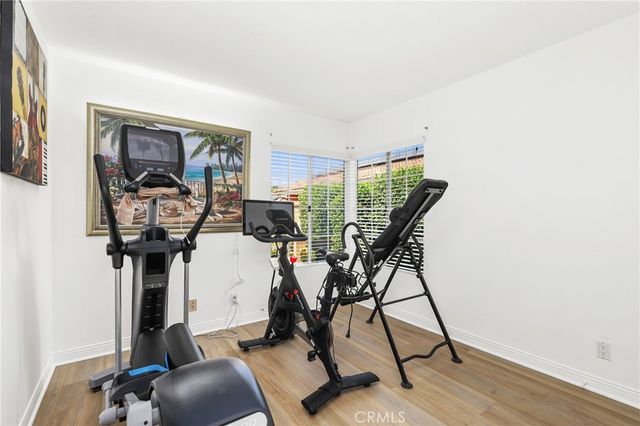27576 Paseo Castile, San Juan Capistrano, CA 92675