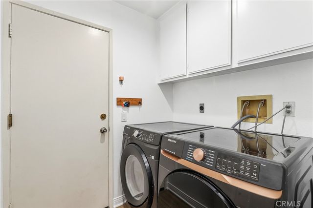 27576 Paseo Castile, San Juan Capistrano, CA 92675