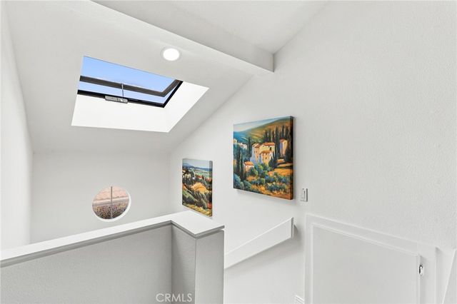 27576 Paseo Castile, San Juan Capistrano, CA 92675