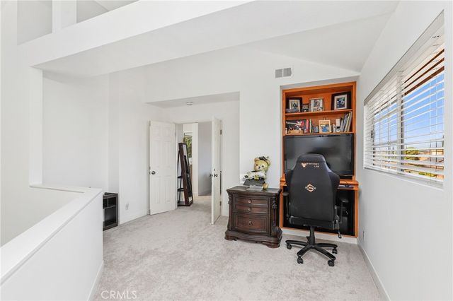 27576 Paseo Castile, San Juan Capistrano, CA 92675