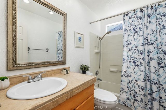 27576 Paseo Castile, San Juan Capistrano, CA 92675