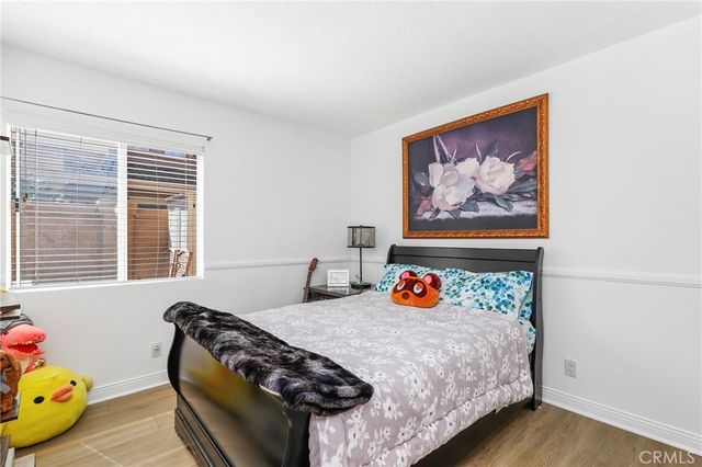 27576 Paseo Castile, San Juan Capistrano, CA 92675