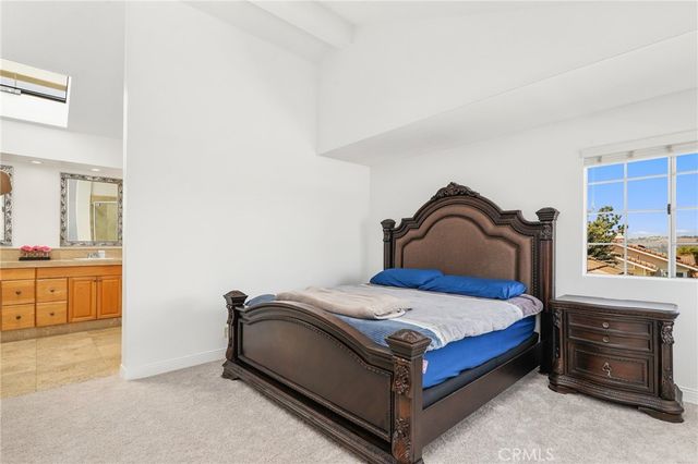 27576 Paseo Castile, San Juan Capistrano, CA 92675