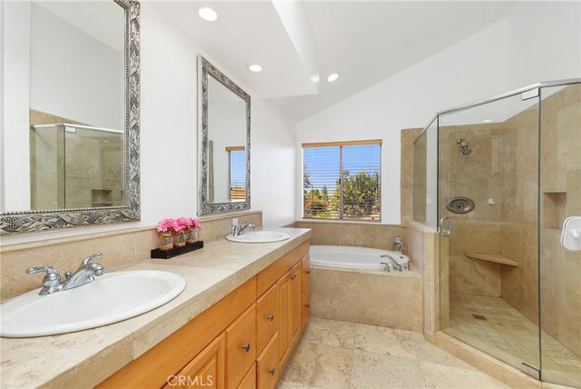 27576 Paseo Castile, San Juan Capistrano, CA 92675