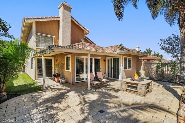 27576 Paseo Castile, San Juan Capistrano, CA 92675