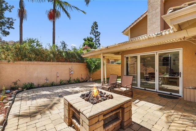27576 Paseo Castile, San Juan Capistrano, CA 92675