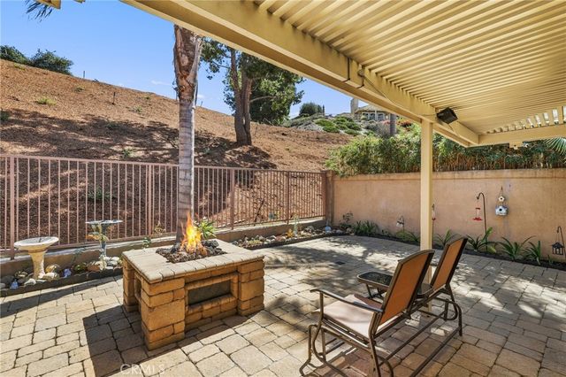 27576 Paseo Castile, San Juan Capistrano, CA 92675