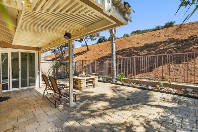 27576 Paseo Castile, San Juan Capistrano, CA 92675