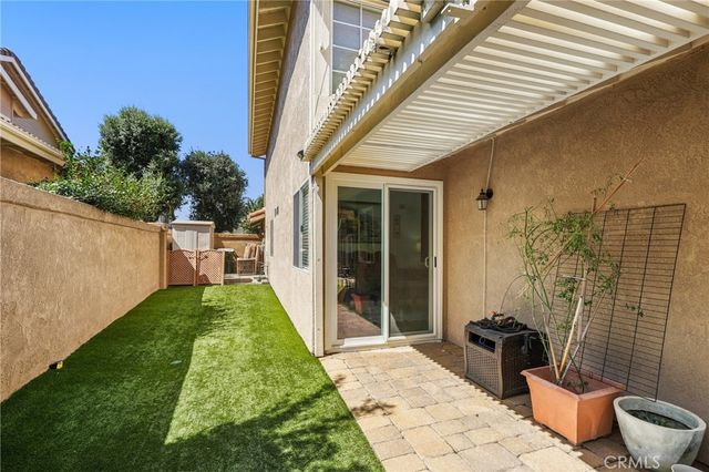 27576 Paseo Castile, San Juan Capistrano, CA 92675