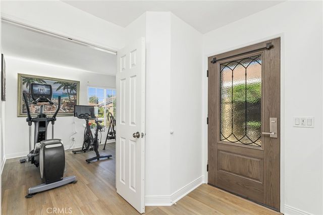 27576 Paseo Castile, San Juan Capistrano, CA 92675