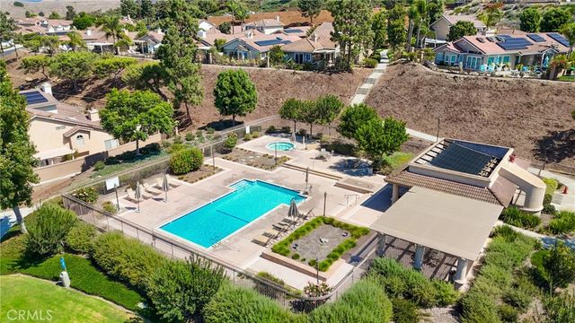 27576 Paseo Castile, San Juan Capistrano, CA 92675