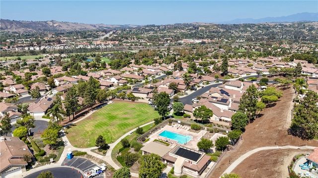 27576 Paseo Castile, San Juan Capistrano, CA 92675