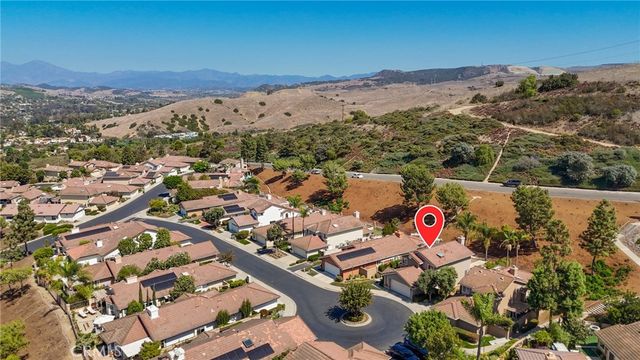 27576 Paseo Castile, San Juan Capistrano, CA 92675