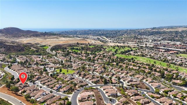 27576 Paseo Castile, San Juan Capistrano, CA 92675