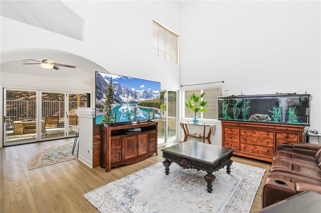 27576 Paseo Castile, San Juan Capistrano, CA 92675