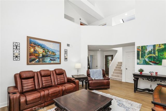 27576 Paseo Castile, San Juan Capistrano, CA 92675